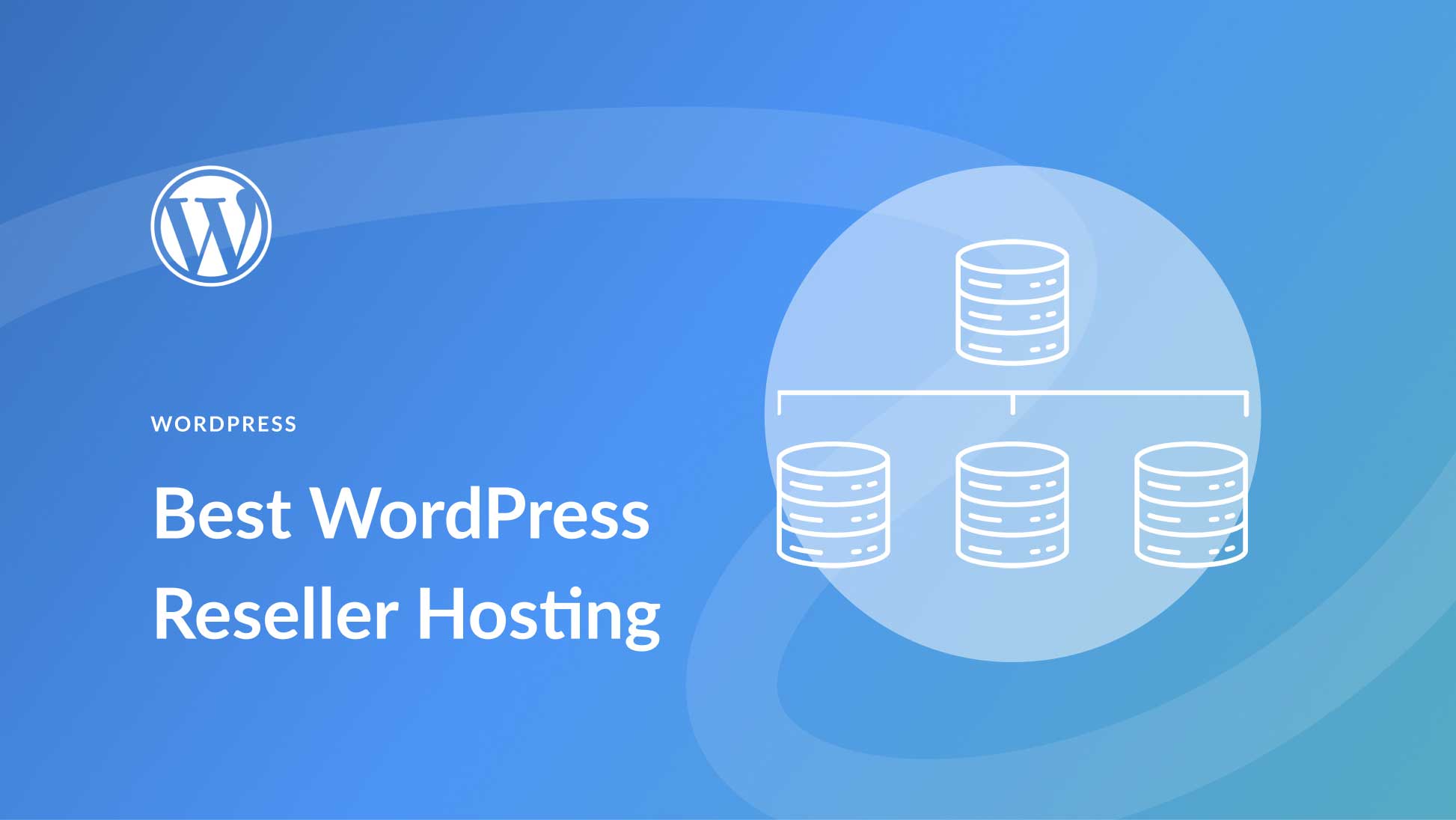 8 Best WordPress Reseller Hosting Companies in 2023 - Elegant Themes