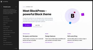10 Best WordPress Block Themes for 2025 (Top Choices)