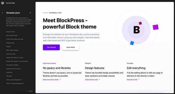 10 Best WordPress Block Themes for 2025 (Top Choices)