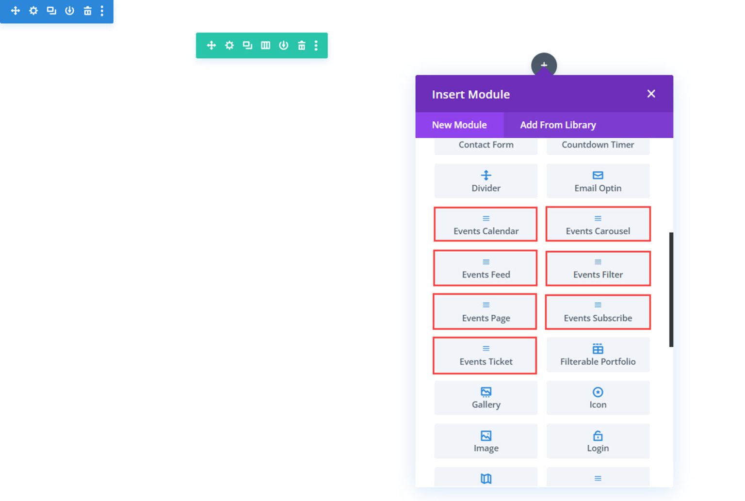 divi-product-highlight-divi-events-calendar
