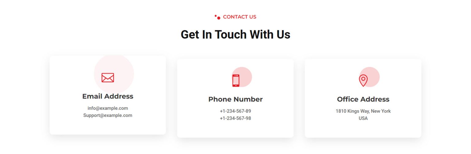 Divi Product Highlight: Ultimate Multipurpose Divi Webkit