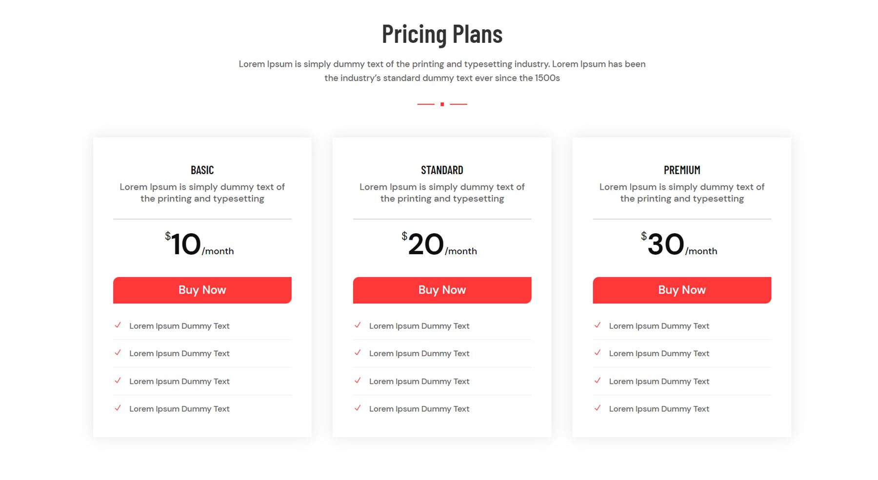 Ultimate Multipurpose Divi Webkit Pricing