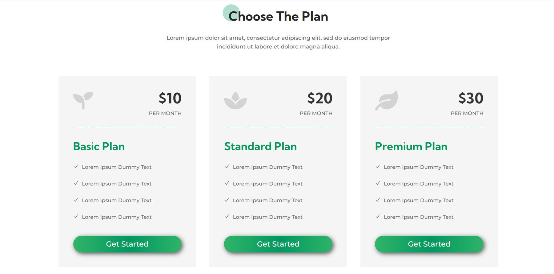 Ultimate Multipurpose Divi Webkit Pricing