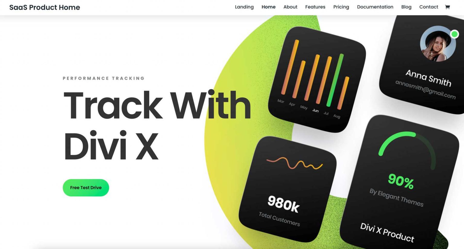 10 Best WordPress Block Themes for 2025 (Top Choices)