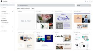 12 Best WordPress Themes in 2024 (Top Choices)