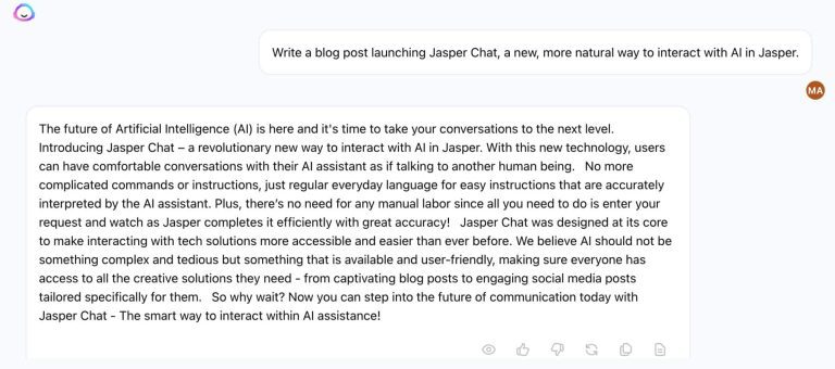 10 Best AI Chatbots in 2025 (ChatGPT & Top Competitors)