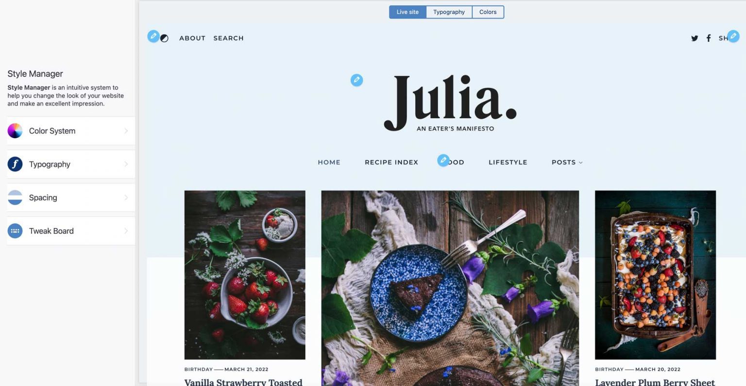 10 Best WordPress Block Themes for 2025 (Top Choices)