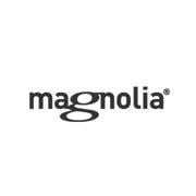 Magnolia Logo