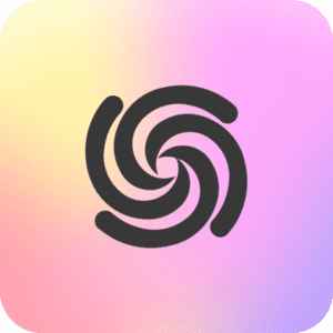 Sudowrite Logo