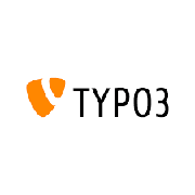 TYPO3 Logo