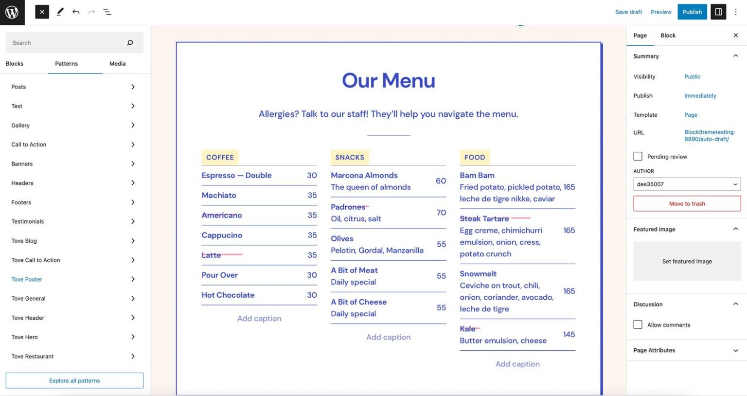 10 Best WordPress Block Themes for 2025 (Top Choices)