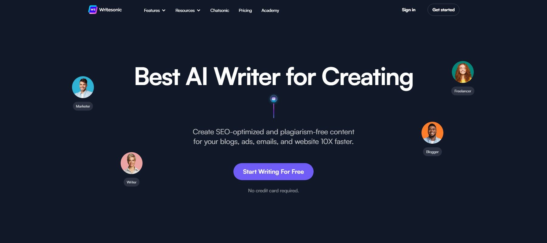 7 Best AI tools for business (Ranked and Reviewed), by Favouragbejule