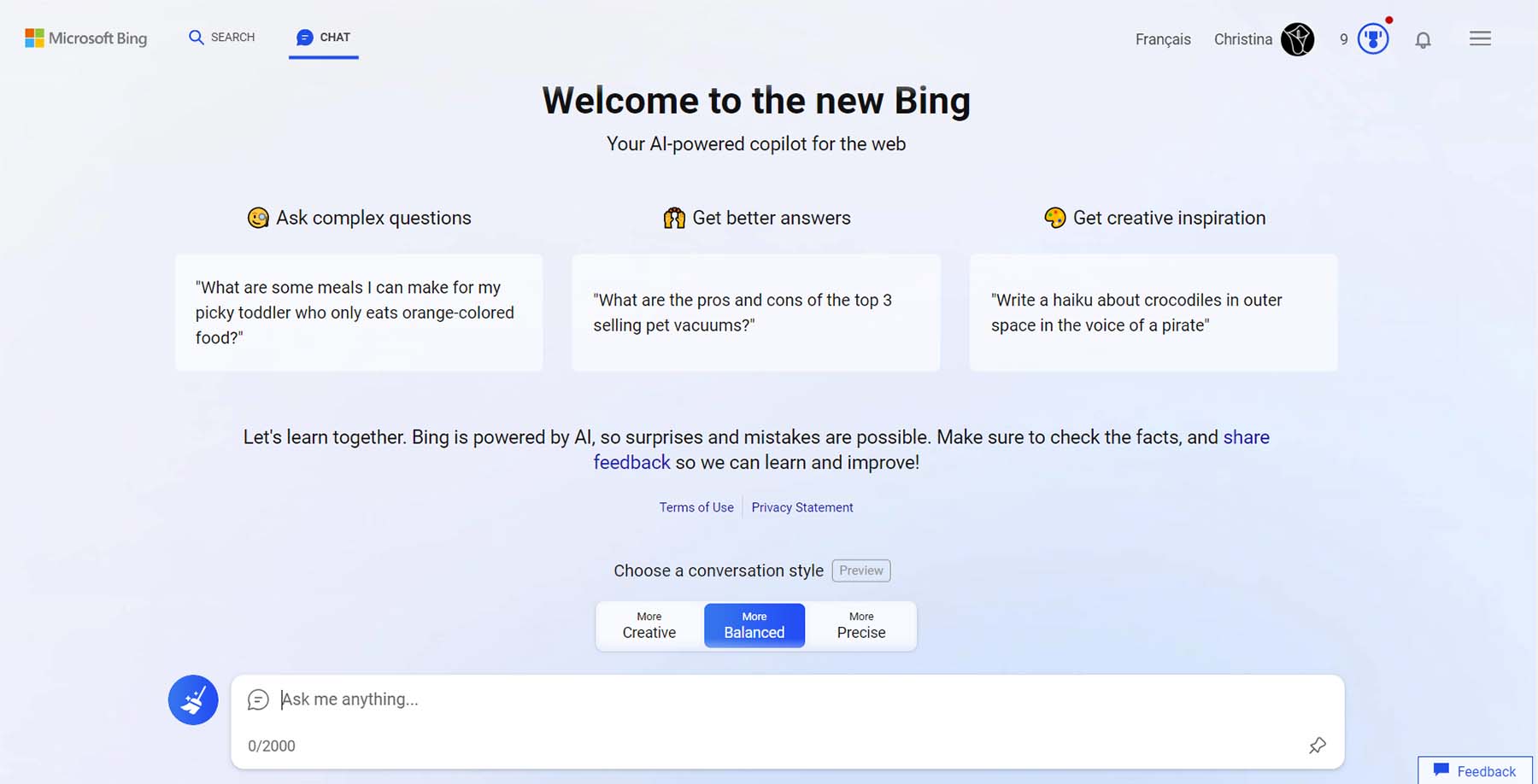 8 Best ChatGPT Alternatives In 2023 Free And Paid 8 Best ChatGPT Alternatives In 2023 Free And Paid