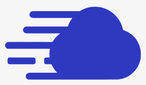 Cloudways Logo