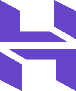 Hostinger AI Website Builder Logo