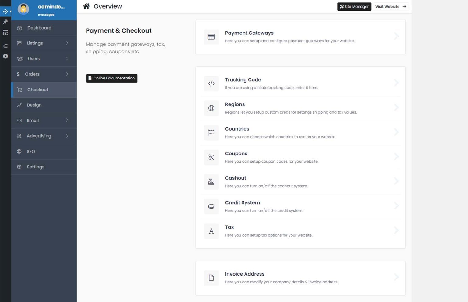 7 Best Directory WordPress Themes in 2025 (Compared)