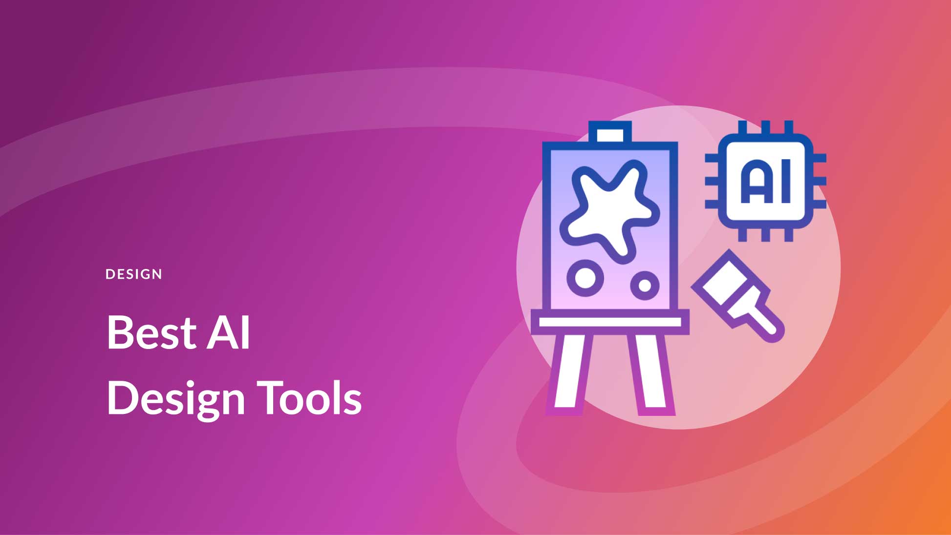 Magic Design™: Free Online AI Design Tool