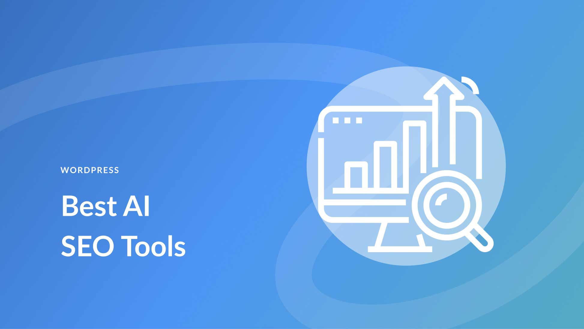 AI Automation for SEO Tasks