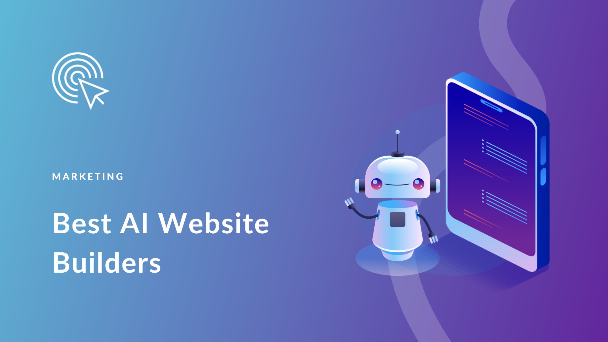 Discover the Ultimate Front End Framework Powering Web Development