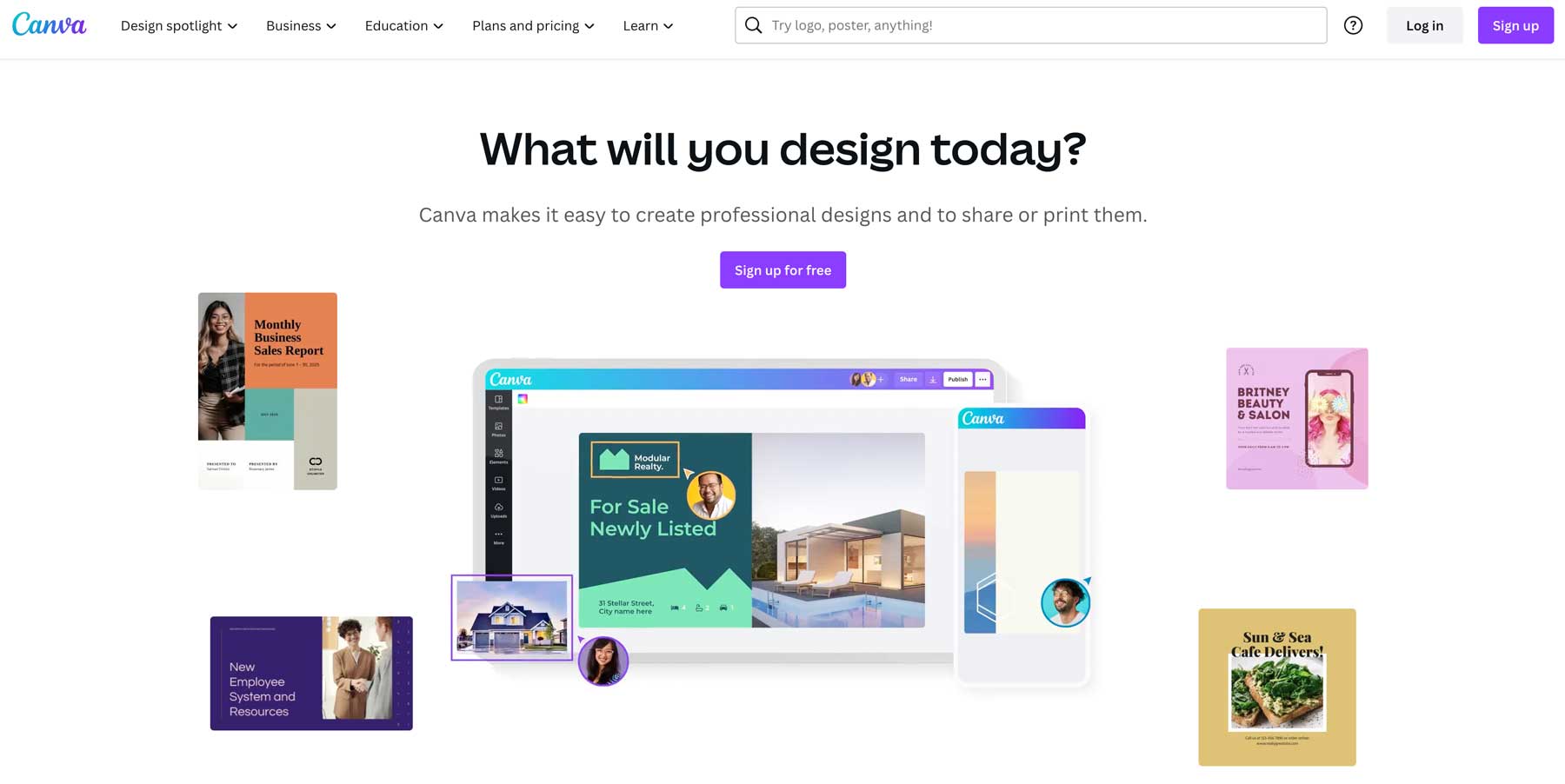 Best Ai Graphic Design Tools - Peer Through Media