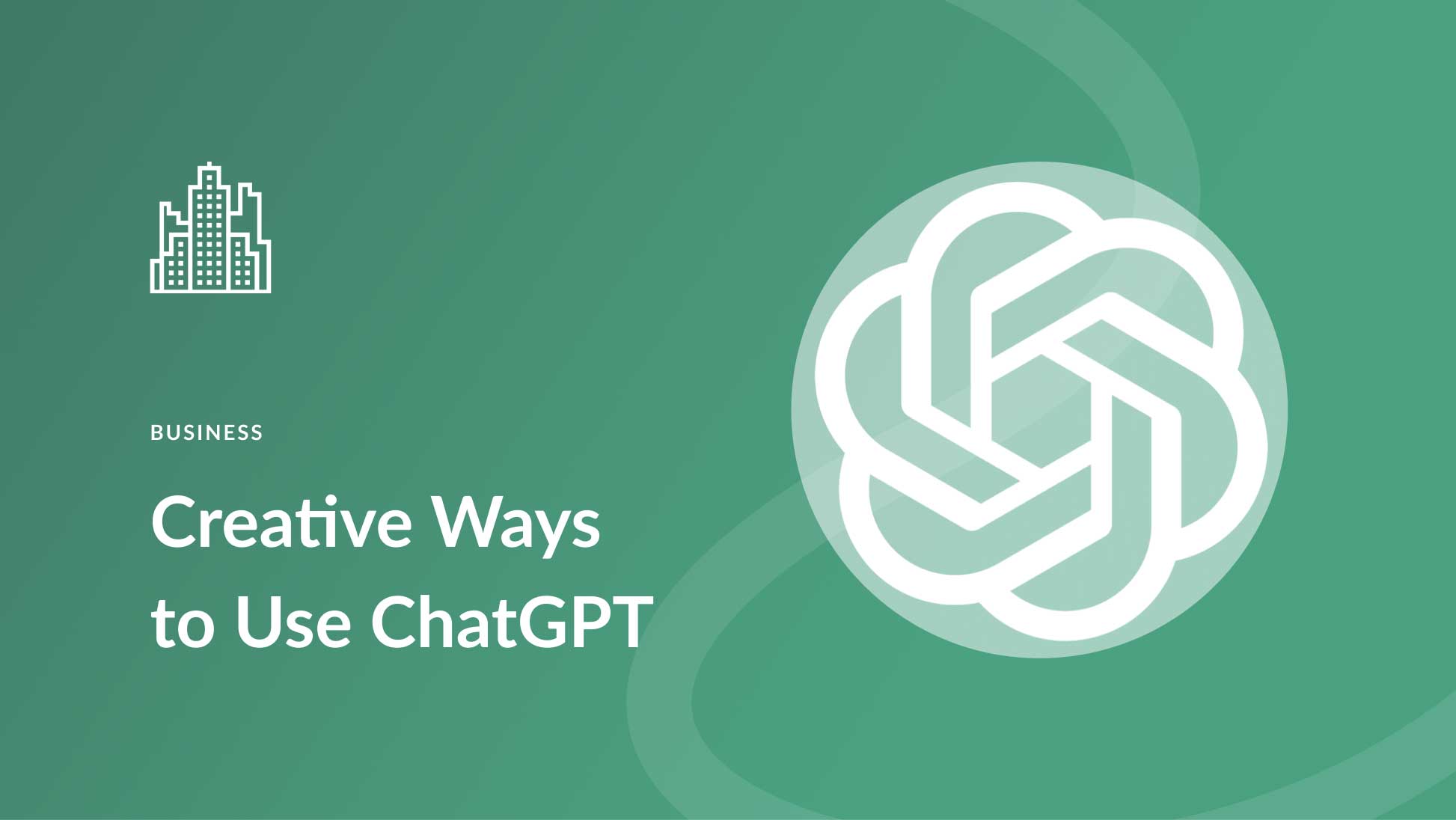 How to use ChatGPT