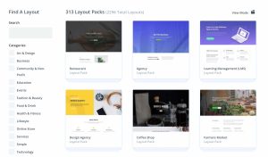 11 Best Premium WordPress Themes in 2023 (Reviewed & Compared)