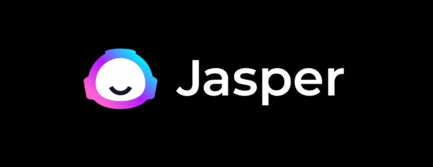 Cover Image for Jasper