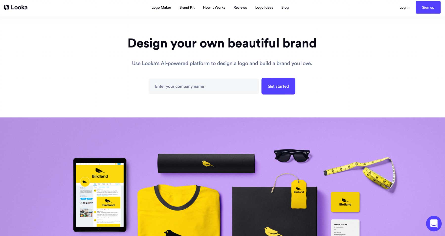 AutoDraw Pricing, Reviews, Alternatives - AI Design