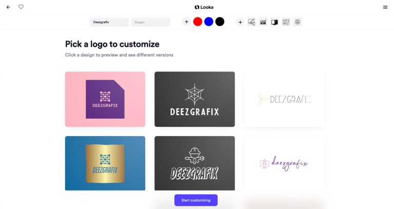 How to Effectively Rebrand Your Website Step-by-Step in 2025