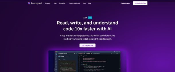 13 Best AI Coding Assistant Tools in 2024 (Most Are Free)