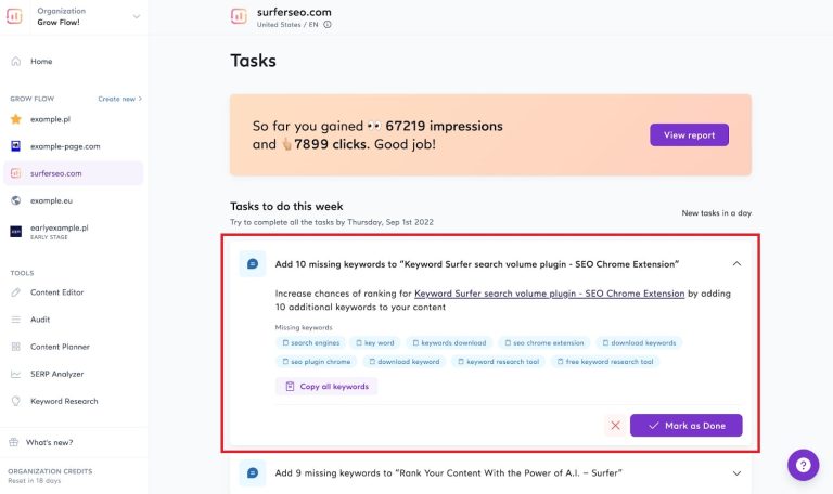 11-best-ai-marketing-tools-to-help-you-thrive-in-2025
