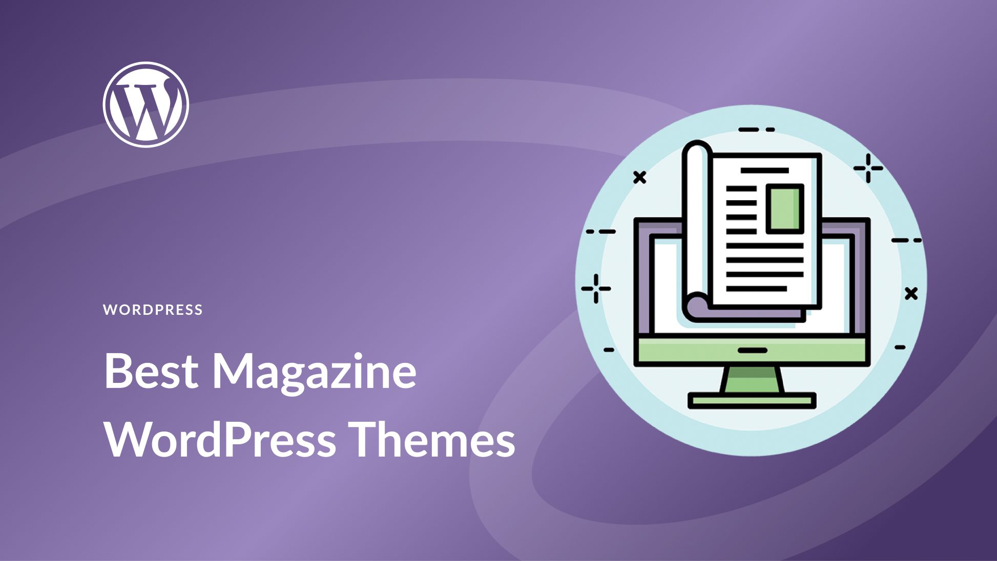 15 Best Gaming WordPress Themes 2023 - aThemes