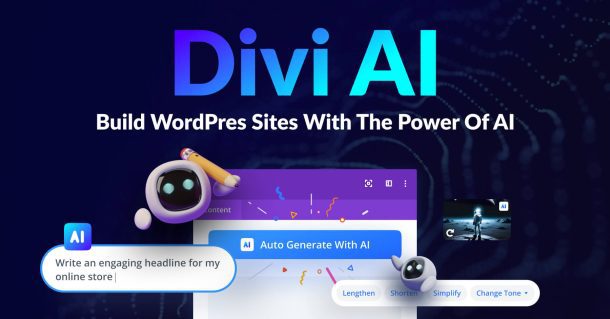 How to Build a Website with Divi (2025 Tutorial)
