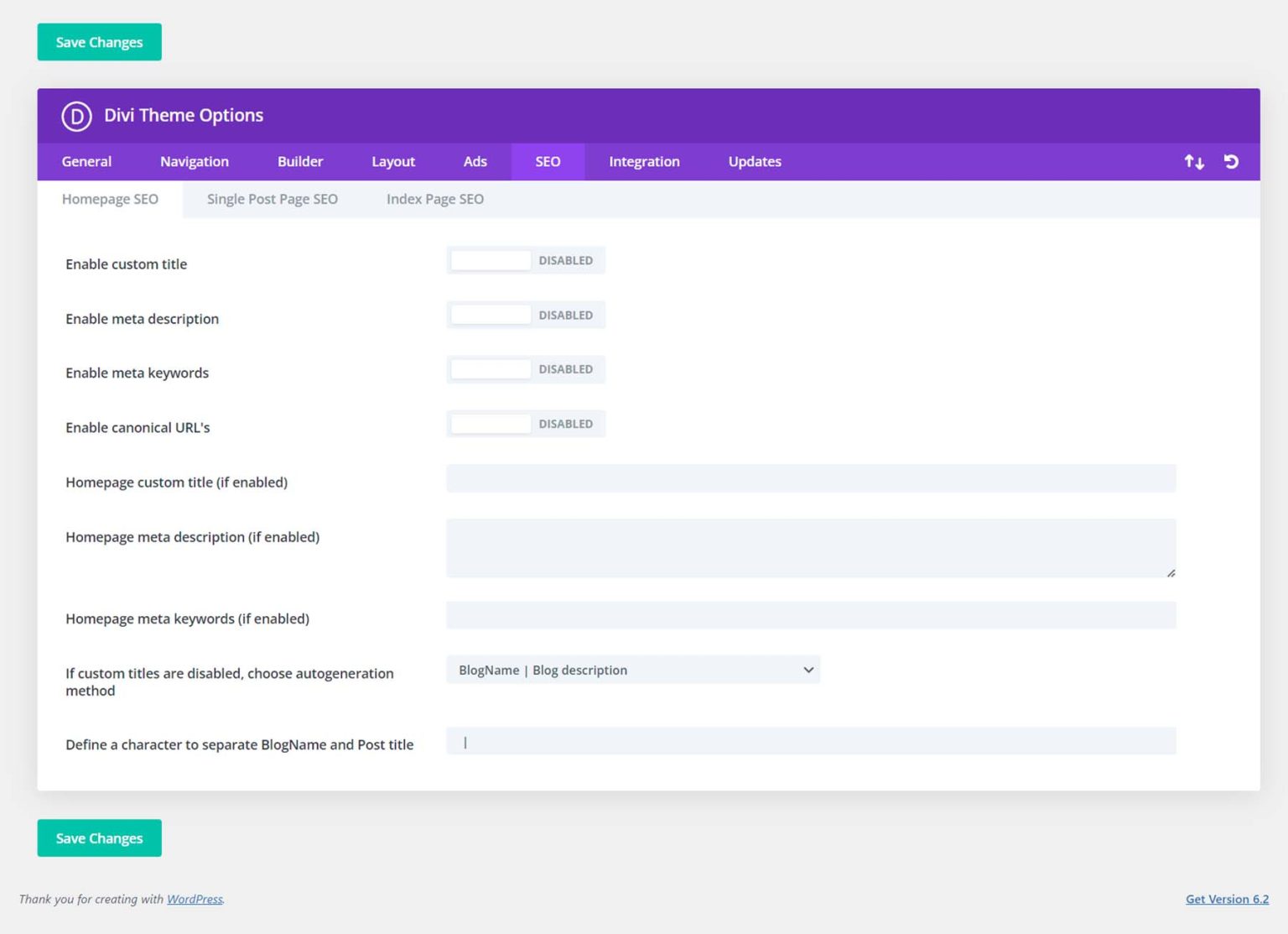 10 Best SEO WordPress Themes in 2025 (To Boost Rankings)