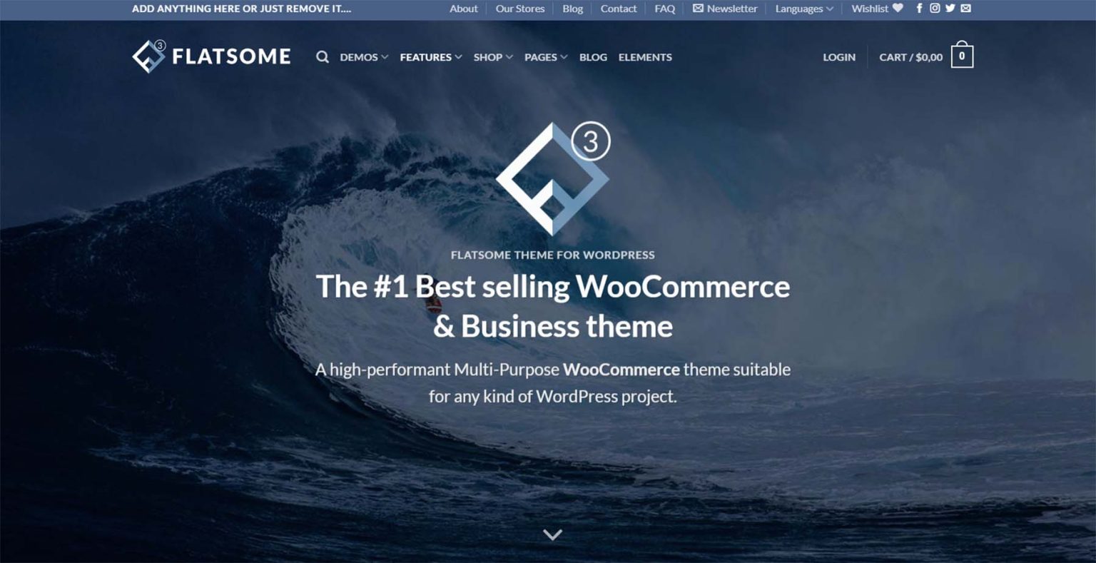 11 Best Premium WordPress Themes in 2025 (Expert Picks)