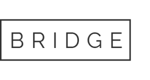 Bridge Logo