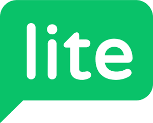 MailerLite Logo