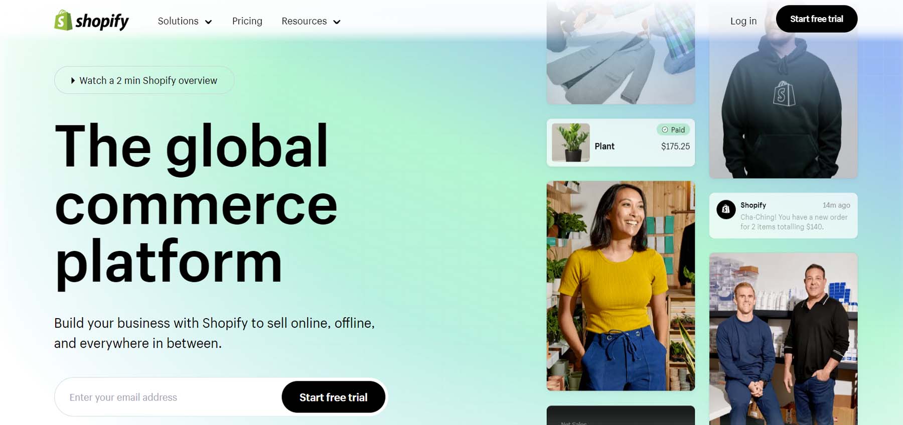 Top 10 Best Website Builders 2023 - Reviews & Comparison