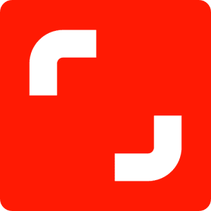 Shutterstock Logo