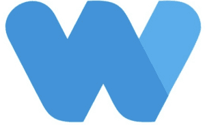 Wave Video Logo