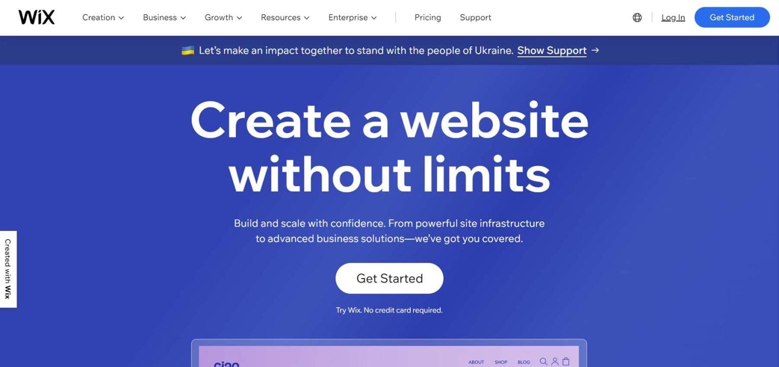Vip Website Builder 11 Best Website Builders in 2025 (Reviewed & Compared)