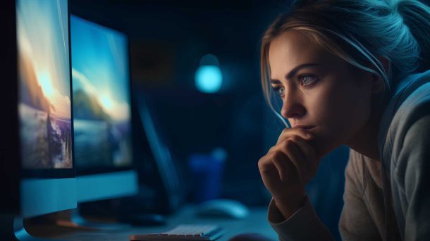 What is Copy.ai and How to Use It (2025 Guide)