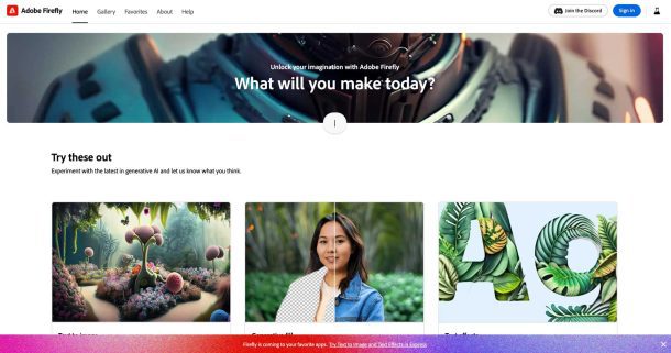 How to Create AI Art with Adobe Firefly in 2025 (Detailed Tutorial)