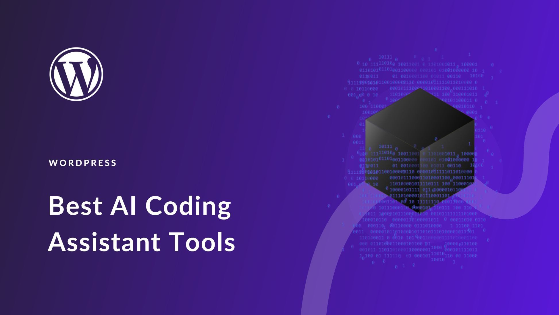 13 Best AI Coding Assistant Tools in 2023 (Most Are Free)