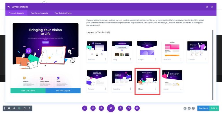 How to Start a Blog in 2025 (A Step-By-Step Guide)
