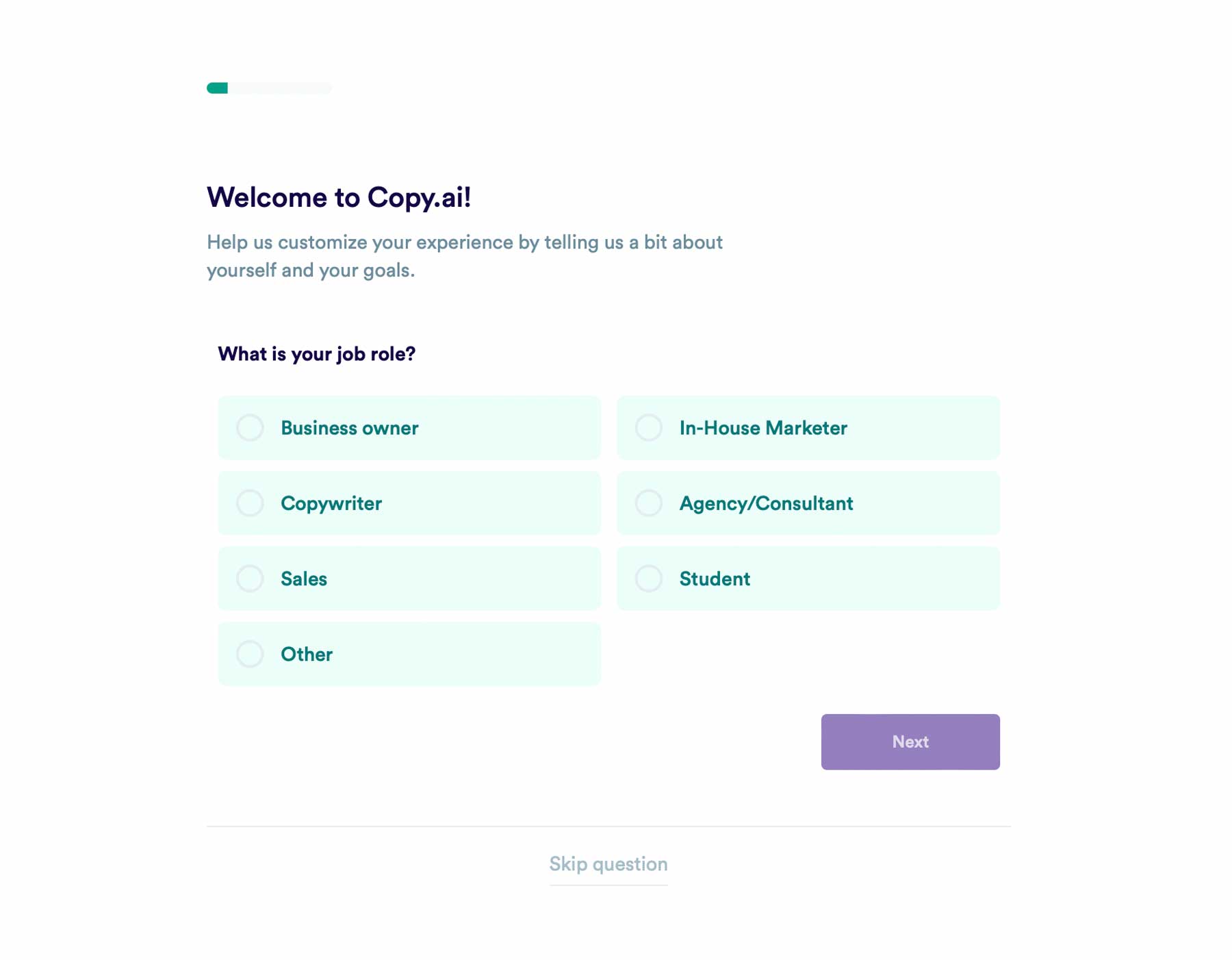 AI Course Wizard, Explained by a Wizard