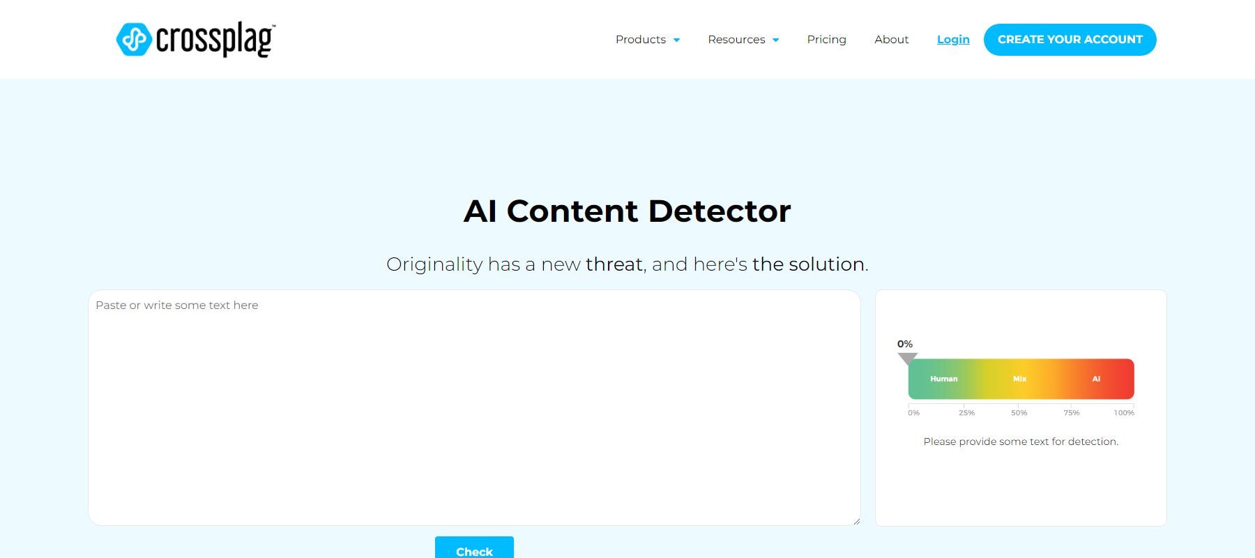 Easy AI Checker vs. Copyleaks: Which is the Best and Accurate AI Content Detector Software