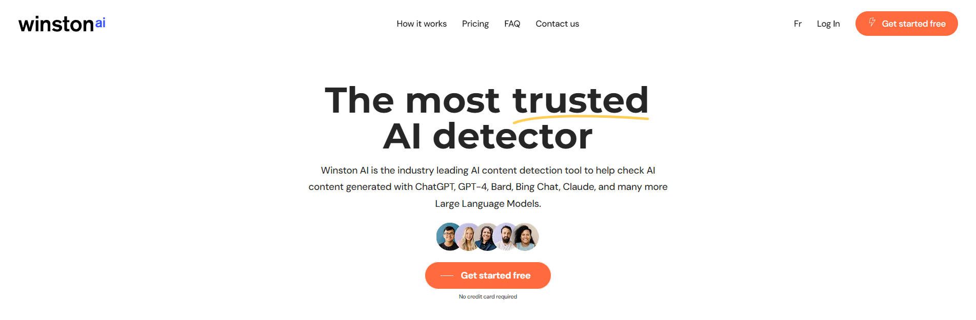 Open LMS Partners With Copyleaks, Adding Advanced AI-driven Plagiarism and AI Content Detection