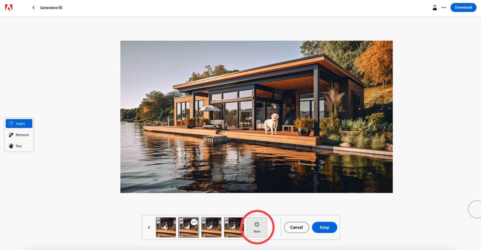 How to Create AI Art with Adobe Firefly in 2025 (Detailed Tutorial)