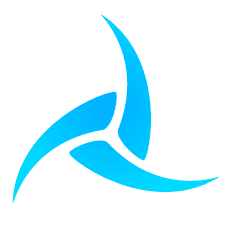 Aiva Logo